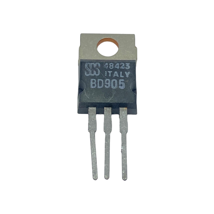 BD905