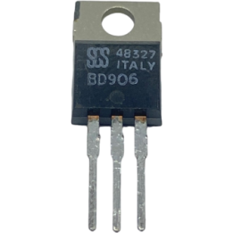 BD906