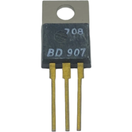 BD907