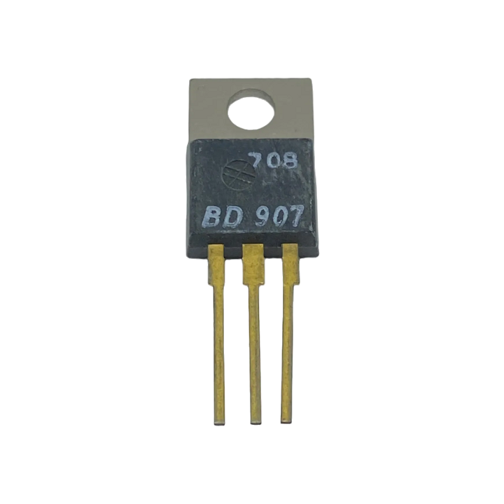 BD907