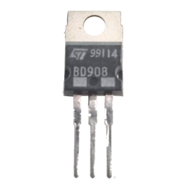BD908
