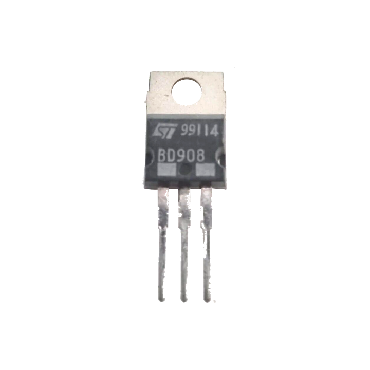 BD908