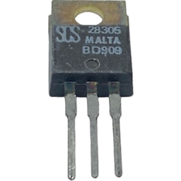 BD909