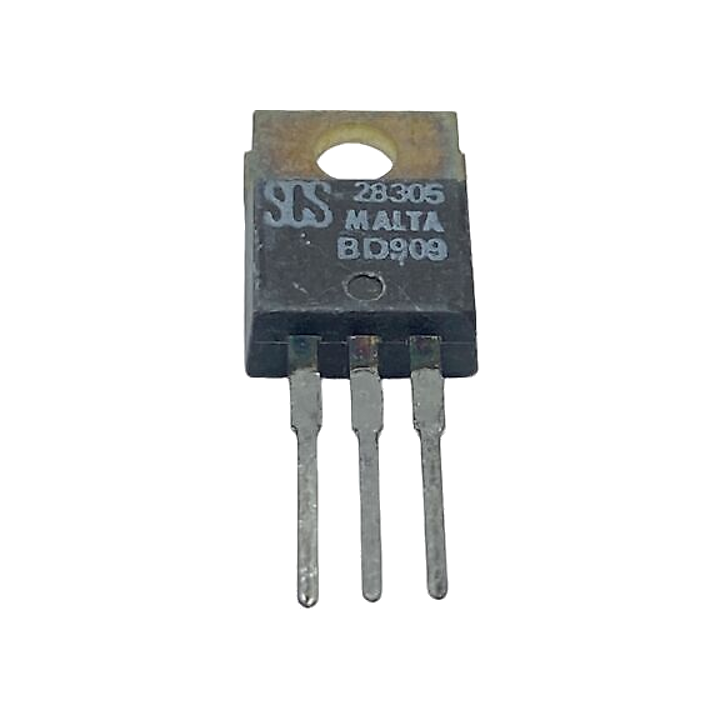 BD909