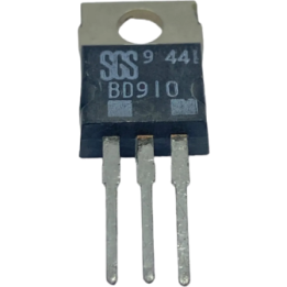 BD910