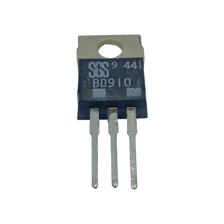 BD910