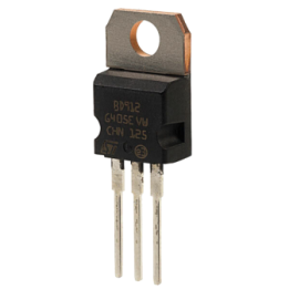BD912