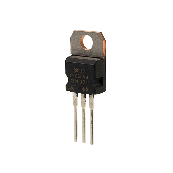 BD912