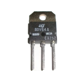 BDV64