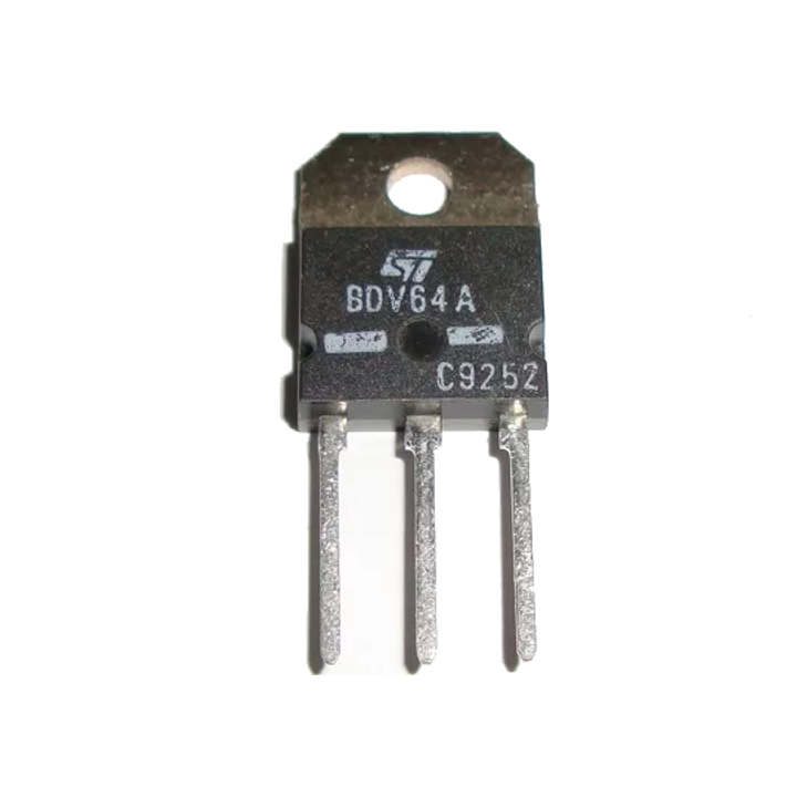 BDV64