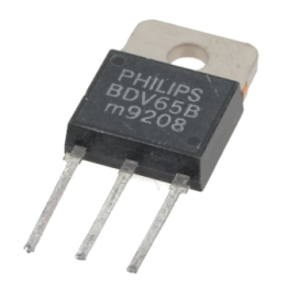 BDV65B