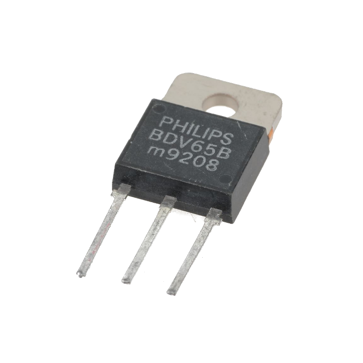 BDV65B
