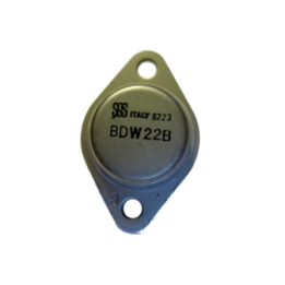 BDW22