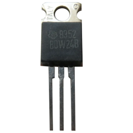 BDW24