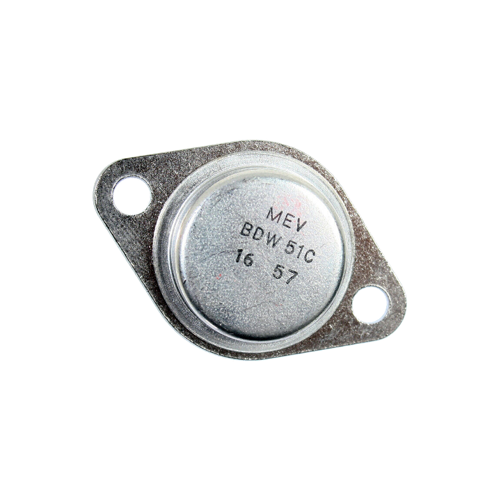 BDW51C
