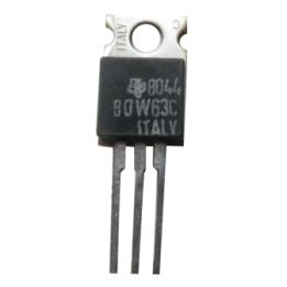 BDW63