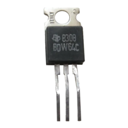BDW64