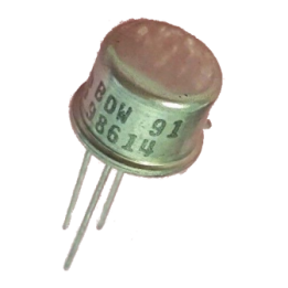 BDW91
