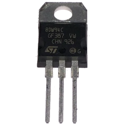 BDW94C