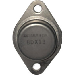 BDX13