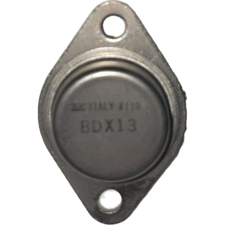 BDX13
