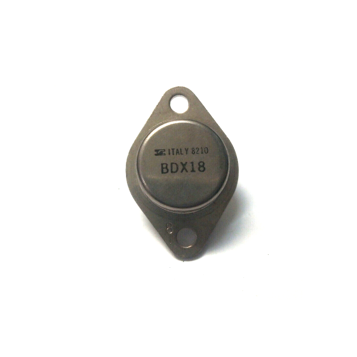 BDX18