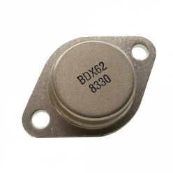 BDX62