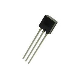 BC414C