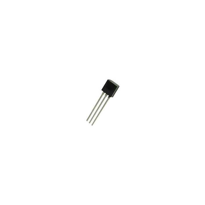 BC414C