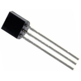 BC415C