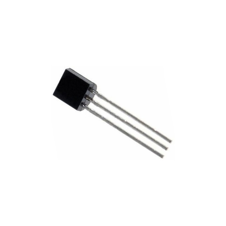 BC415C