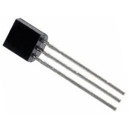 BC416C