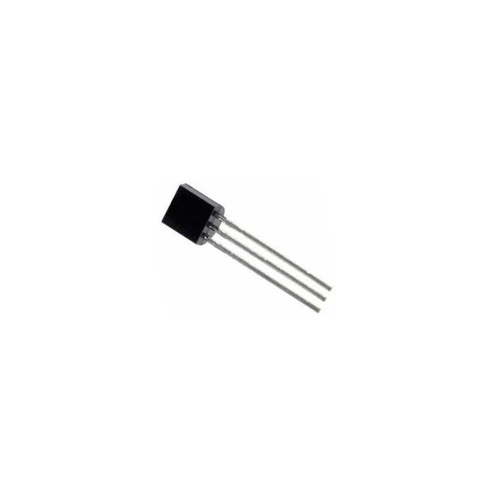 BC416C