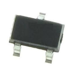 BC846 smd