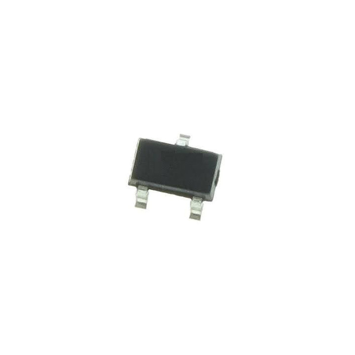 BC846 smd