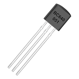 BC640
