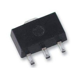 BCX56