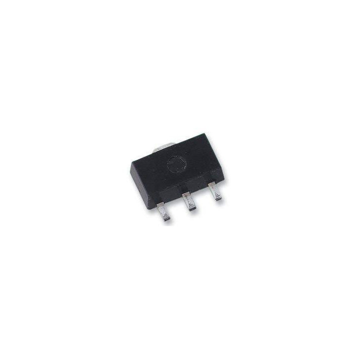 BCX56