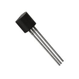 BC635-16