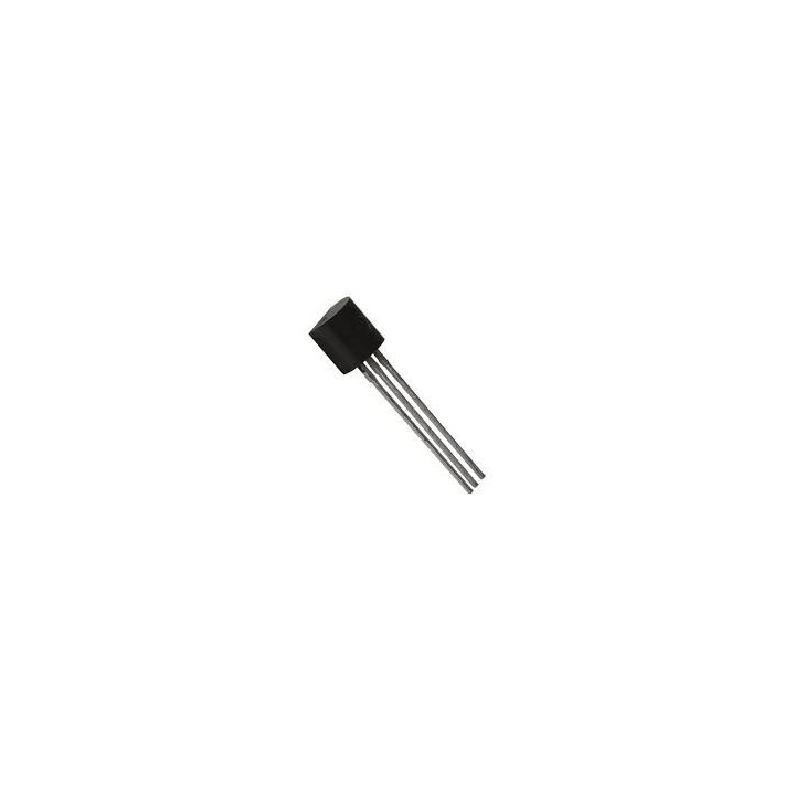 BC635-16