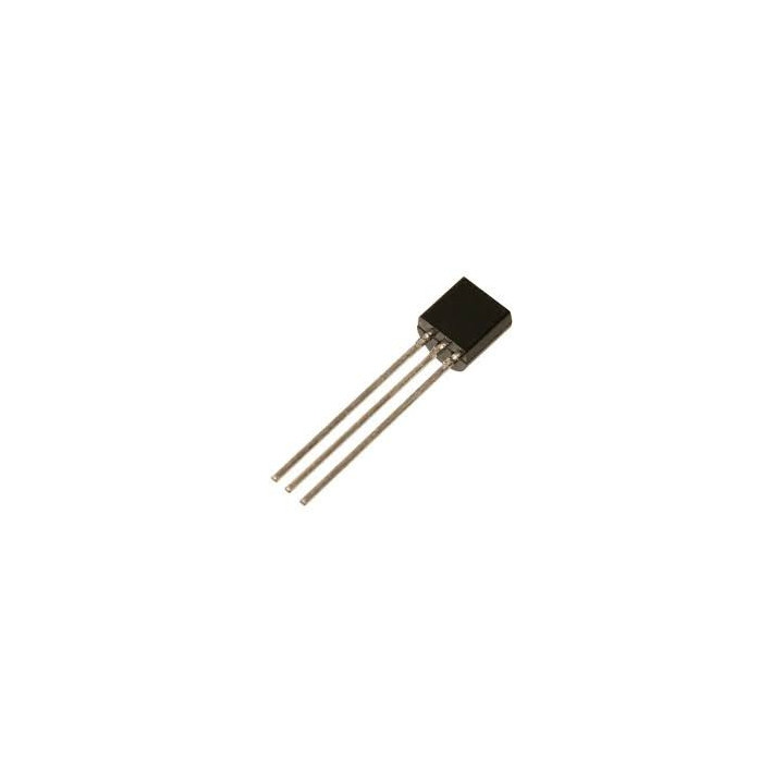 BC879