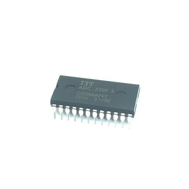 ADC2300