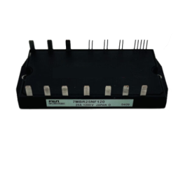 7MBR25NF-120