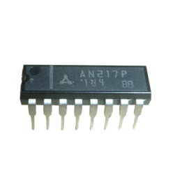 AN217