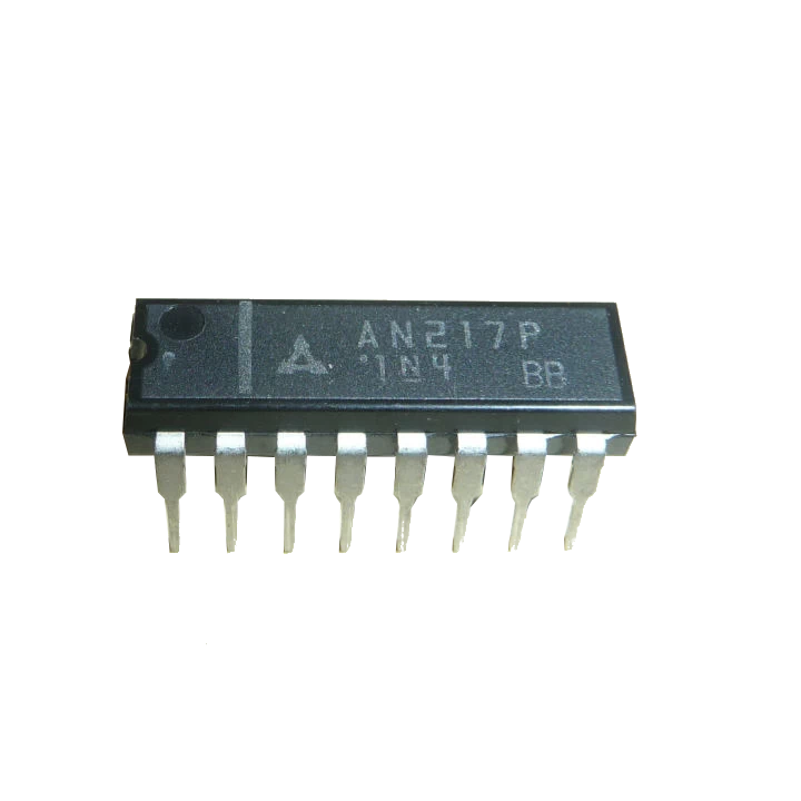 AN217