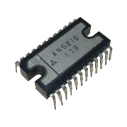 AN5210