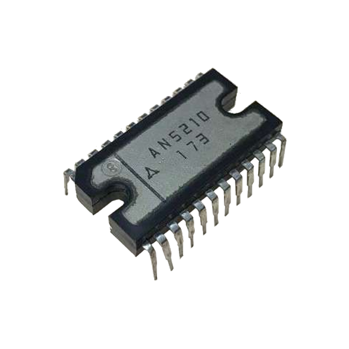 AN5210