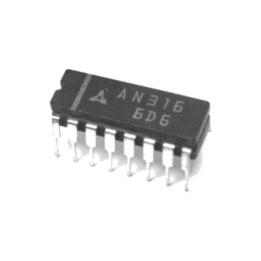 AN316