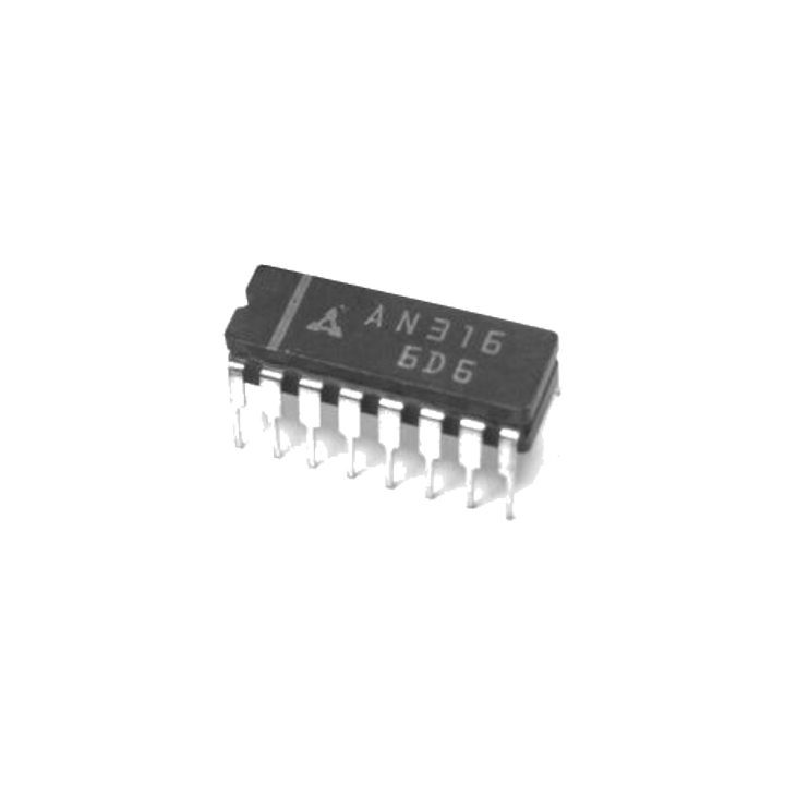 AN316