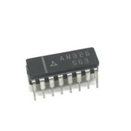AN326